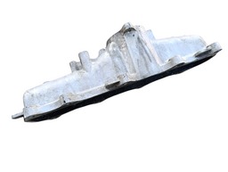 COLETOR ADMISSÃO FRONTIER 2.5 DIESEL 2013 2014 A 2016