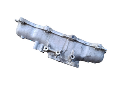 COLETOR ADMISSÃO FRONTIER 2.5 DIESEL 2013 2014 A 2016