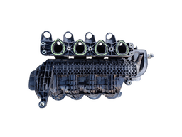 COLETOR ADMISSÃO ARGO CRONOS PULSE STRADA UNO 1.3 8V 2018/..