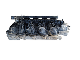 Coletor Admissão Argo Cronos Pulse Strada Uno 1.3 8v 2018/..