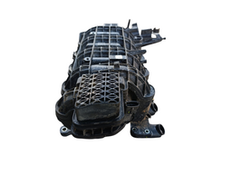 COLETOR ADMISSÃO ARGO CRONOS PULSE STRADA UNO 1.3 8V 2018/..