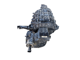 COLETOR ADMISSÃO ARGO CRONOS PULSE STRADA UNO 1.3 8V 2018/..