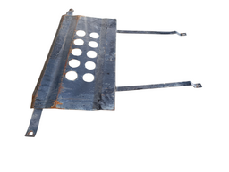 PROTETOR CARTER CIVIC G10 2017 A 2020