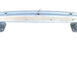 ALMA LAMINA PARACHOQUE TRASEIRO LINEA 2009 A 2016