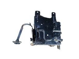 Caixa Bateria Fiat Strada 2020 a 2025