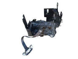 CAIXA BATERIA FIAT STRADA 2020 A 2025