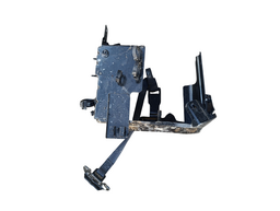 CAIXA BATERIA FIAT STRADA 2020 A 2025