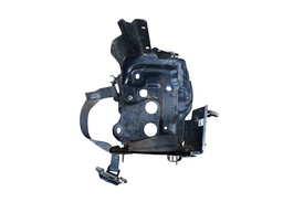 CAIXA BATERIA FIAT STRADA 2020 A 2025