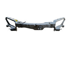 Painel Frontal Linea 2009 a 2016