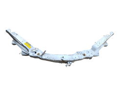 PAINEL FRONTAL LINEA 2009 A 2016