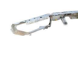 PAINEL FRONTAL LINEA 2009 A 2016