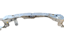 PAINEL FRONTAL LINEA 2009 A 2016