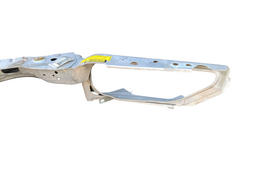 PAINEL FRONTAL LINEA 2009 A 2016