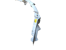 PAINEL FRONTAL LINEA 2009 A 2016