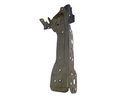 Suporte Travessa L/Esquerdo Toyota Corolla 2023