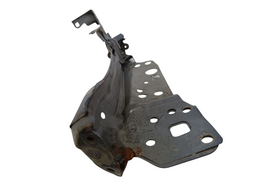 SUPORTE TRAVESSA AGREGRADO L/DIREITO TOYOTA COROLLA 2023 