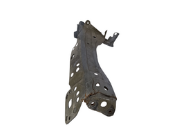 SUPORTE TRAVESSA AGREGRADO L/DIREITO TOYOTA COROLLA 2023 