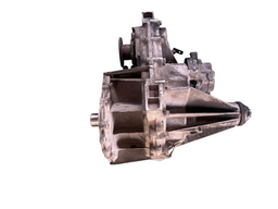 CAIXA TRAÇÃO TRANSFERÊNCIA FRONTIER 2.5 2007 A 2016 MAN/AUT