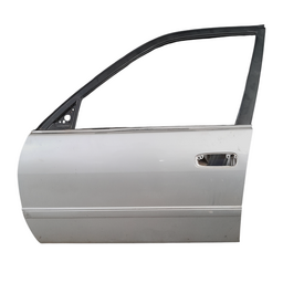 Porta Dianteira Esquerda Corolla 1998 1999 a 2002