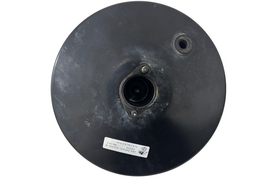 Servo Freio Fiat Linea Punto 2009 a 2016 