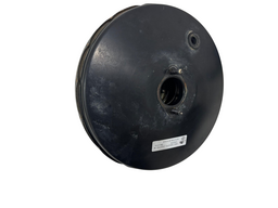 SERVO FREIO FIAT LINEA PUNTO 2009 A 2016 