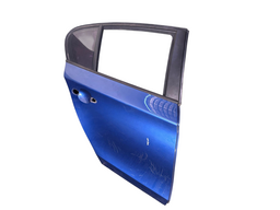 PORTA TRASEIRA DIR BMW SÉRIE 1 E87 116 118 120 123 130 05/11