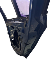 PORTA TRASEIRA DIR BMW SÉRIE 1 E87 116 118 120 123 130 05/11