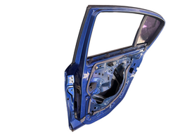 PORTA TRASEIRA DIR BMW SÉRIE 1 E87 116 118 120 123 130 05/11