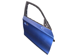 PORTA DIANTEIRA DIREITA BMW 118I 2010 A 2012