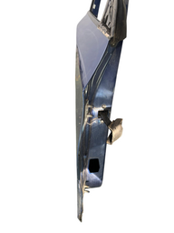 PORTA DIANTEIRA DIREITA BMW 118I 2010 A 2012