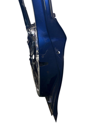 PORTA DIANTEIRA DIREITA BMW 118I 2010 A 2012