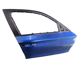 PORTA DIANTEIRA DIREITA BMW 118I 2010 A 2012