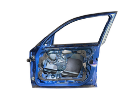 PORTA DIANTEIRA DIREITA BMW 118I 2010 A 2012