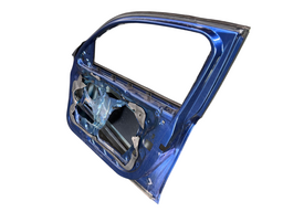 PORTA DIANTEIRA DIREITA BMW 118I 2010 A 2012