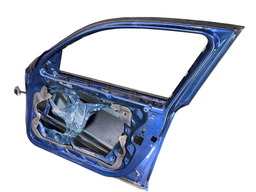 PORTA DIANTEIRA DIREITA BMW 118I 2010 A 2012