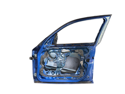 PORTA DIANTEIRA DIREITA BMW 118I 2010 A 2012