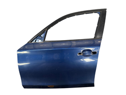 Porta Dianteira Esquerda BMW 118i 2010 a 2012