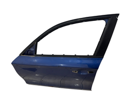 PORTA DIANTEIRA ESQUERDA BMW 118I 2010 A 2012