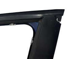 PORTA DIANTEIRA ESQUERDA BMW 118I 2010 A 2012