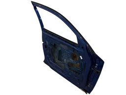 PORTA DIANTEIRA ESQUERDA BMW 118I 2010 A 2012