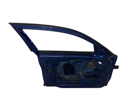 PORTA DIANTEIRA ESQUERDA BMW 118I 2010 A 2012