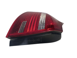 LANTERNA TRASEIRA ESQUERDA BMW 118I 2006/12