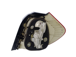 LANTERNA TRASEIRA ESQUERDA BMW 118I 2006/12