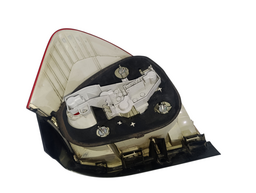 LANTERNA TRASEIRA ESQUERDA BMW 118I 2006/12