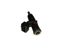 BICO INJETOR BMW 116 118 120 316 118 320 N45 N46 2006 A 2011