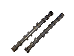 Comando Válvula Bmw 118i 120i 320i 2.0 2006 a 2012