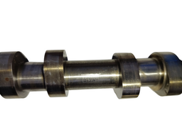 COMANDO VÁLVULA BMW 118I 120I 320I 2.0 2006 A 2012