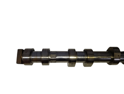 COMANDO VÁLVULA BMW 118I 120I 320I 2.0 2006 A 2012