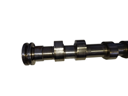 COMANDO VÁLVULA BMW 118I 120I 320I 2.0 2006 A 2012