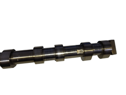 COMANDO VÁLVULA BMW 118I 120I 320I 2.0 2006 A 2012